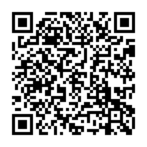 QR code for plate JER 449