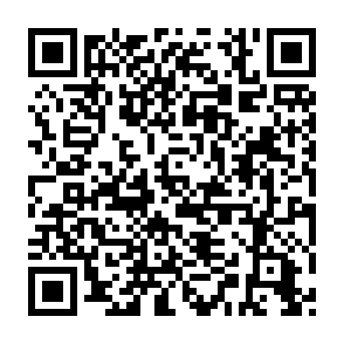 QR code for JES 065
