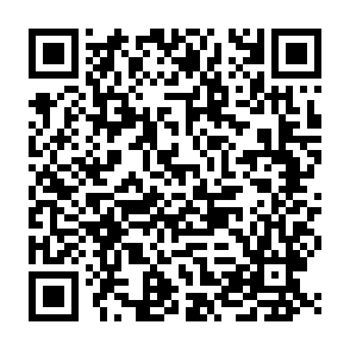 QR code for JES 321