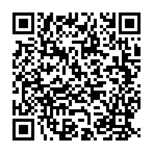 QR code for JES 383