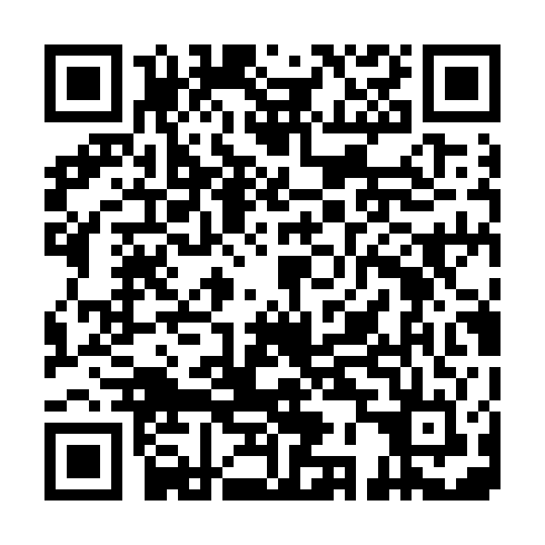 QR code for JES 705