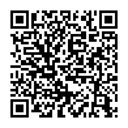 QR code for JES 806