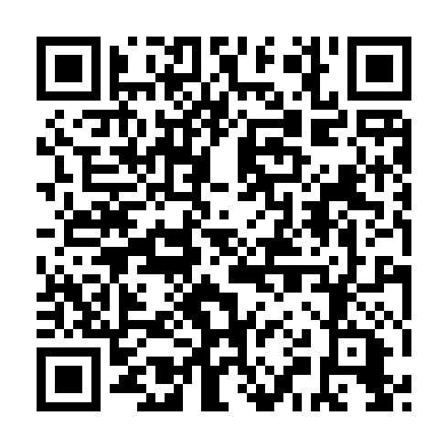 QR code for JES 862