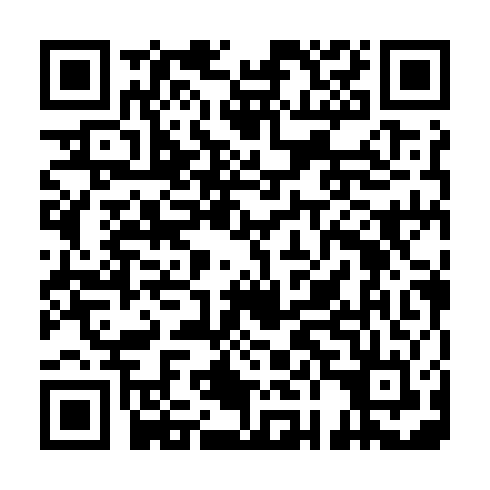 QR code for JES566