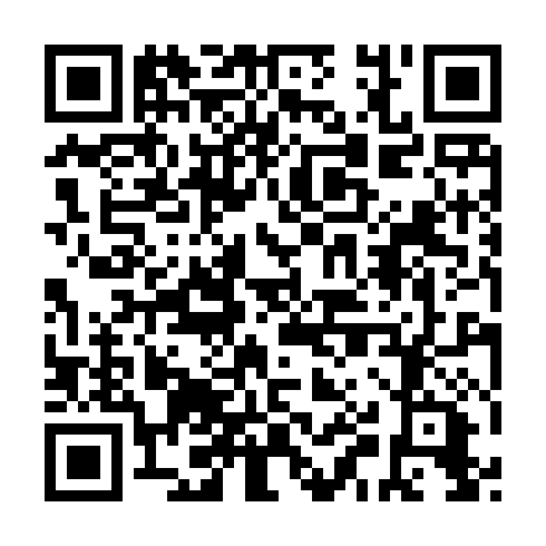 QR code for JES766