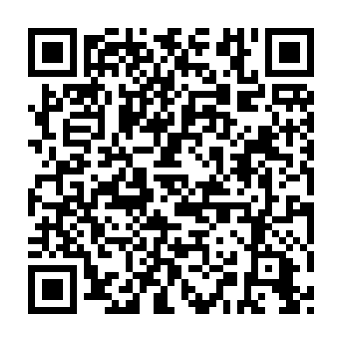 QR code for plate JES 965