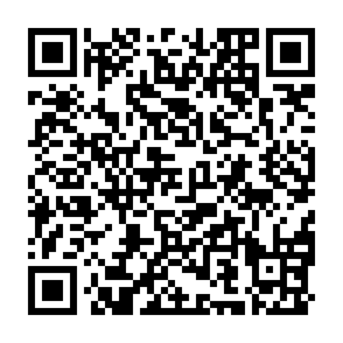QR code for JET 060