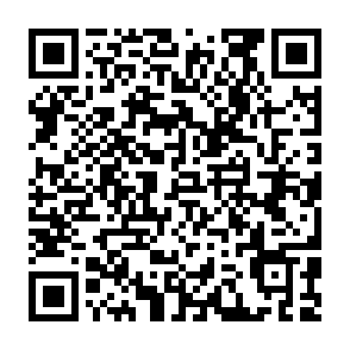 QR code for JET 832