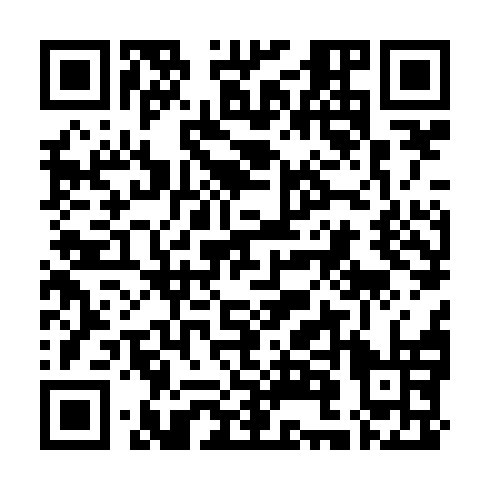 QR code for JET268