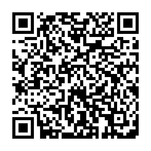 QR code for JET550