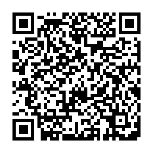 QR code for JEU 059