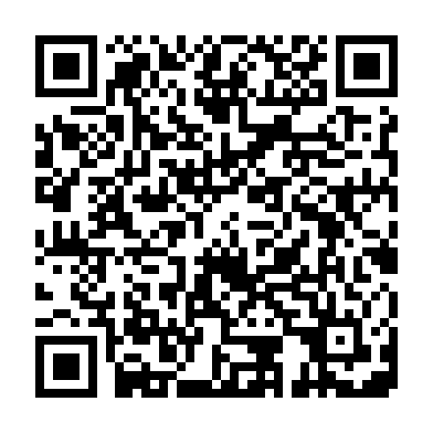 QR code for JEU 076