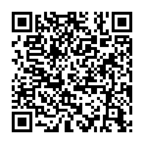 QR code for JEU 232