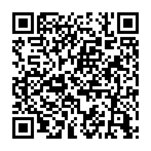 QR code for JEU 491