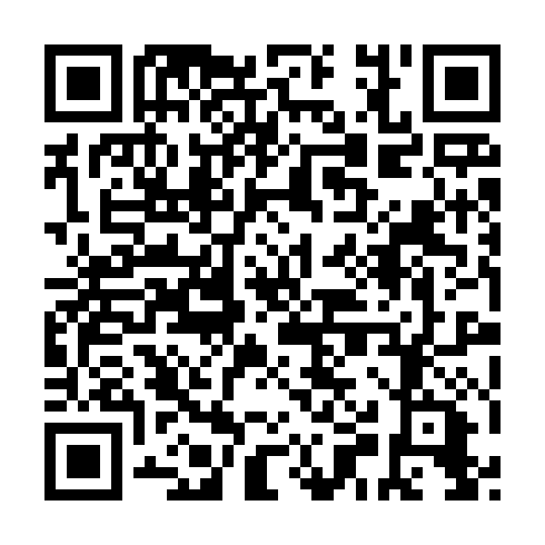 QR code for plate JEU 740