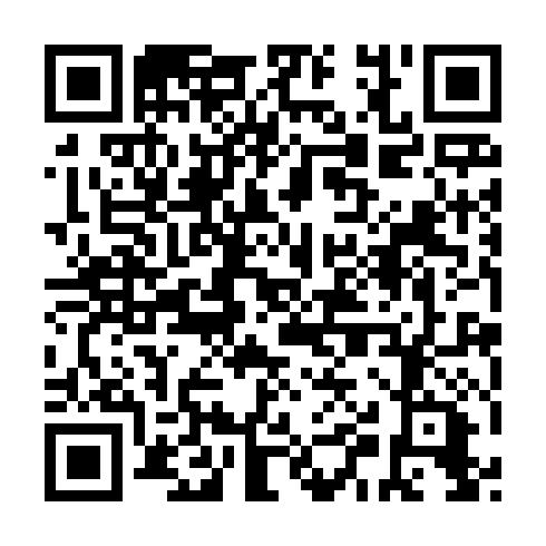 QR code for plate JEU 754