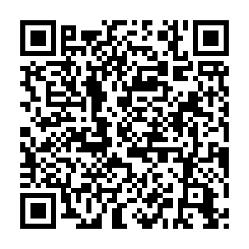 QR code for JEU839