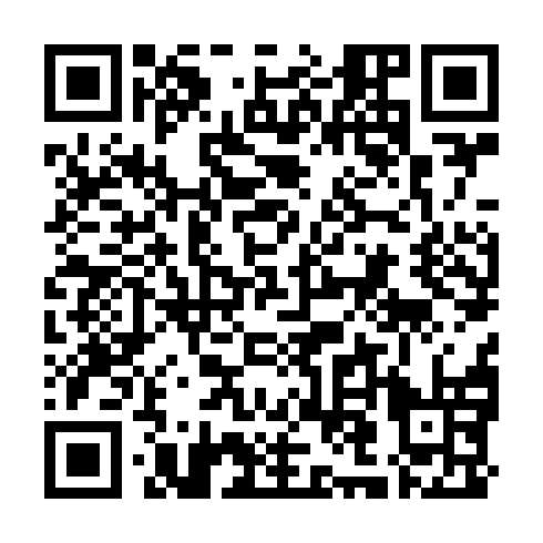 QR code for JEV 269