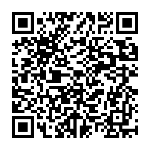 QR code for JEV 321