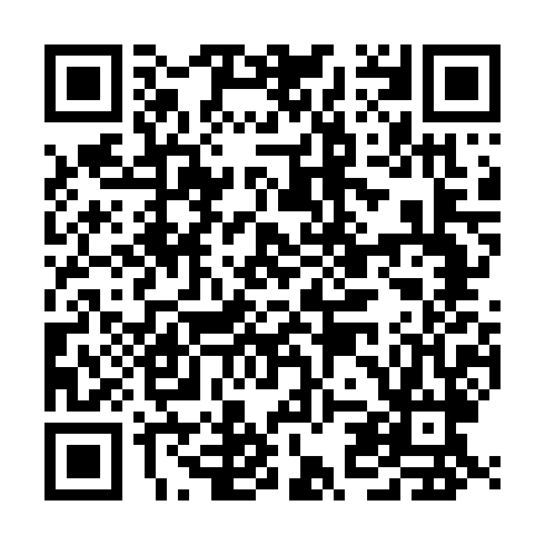 QR code for JEV 682