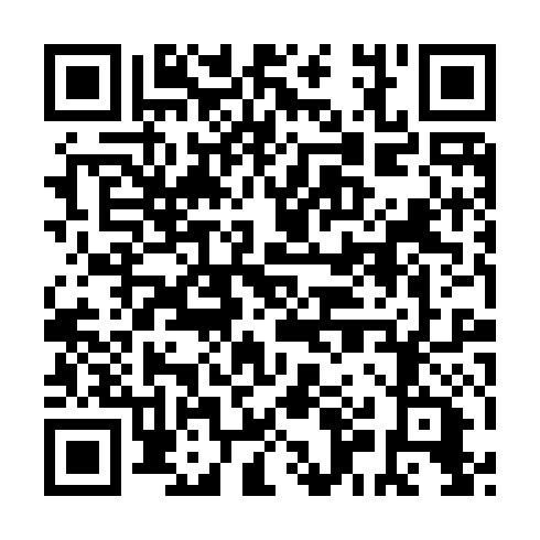 QR code for JEV 707