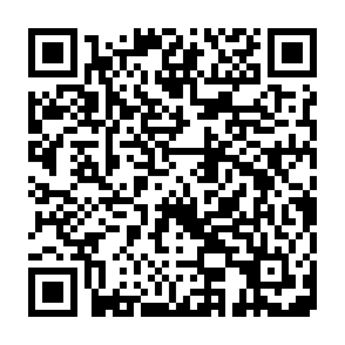 QR code for JEV 746