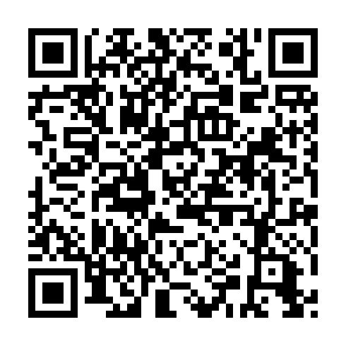 QR code for JEV 855