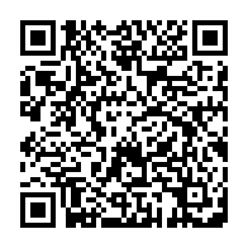 QR code for plate JEV 214