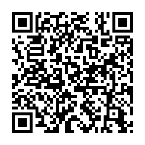 QR code for JEV272