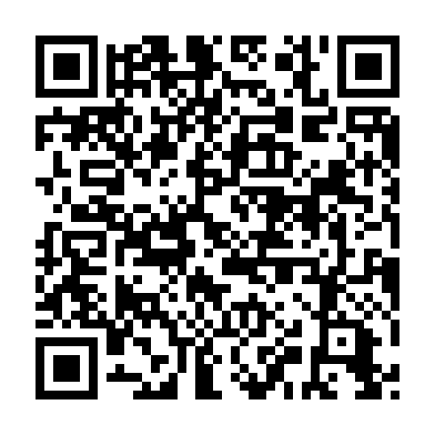 QR code for plate JEV 833