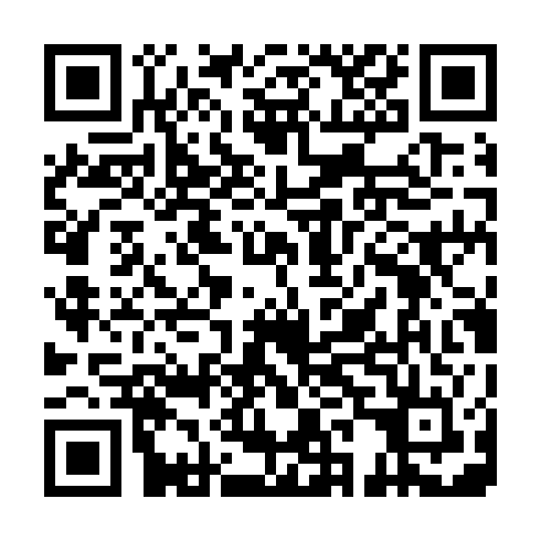 QR code for JEW 101
