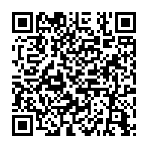 QR code for JEW 246