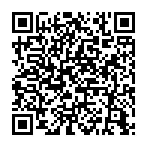 QR code for JEW 816