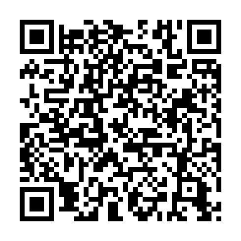 QR code for JEW 927