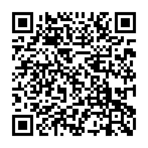 QR code for plate JEW 132