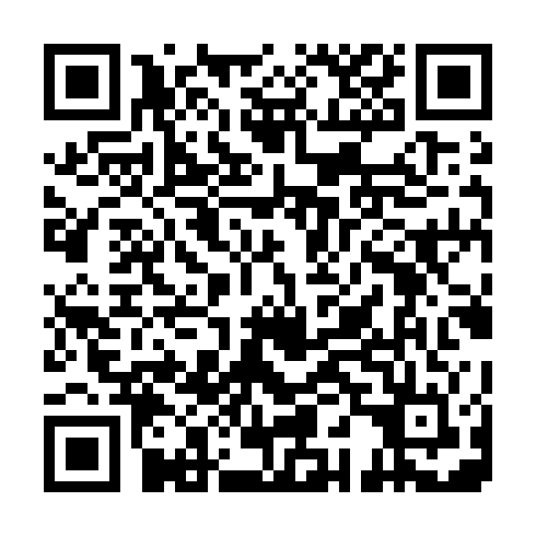QR code for JEW137
