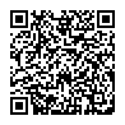 QR code for JEW586