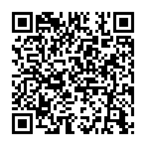 QR code for JEW677