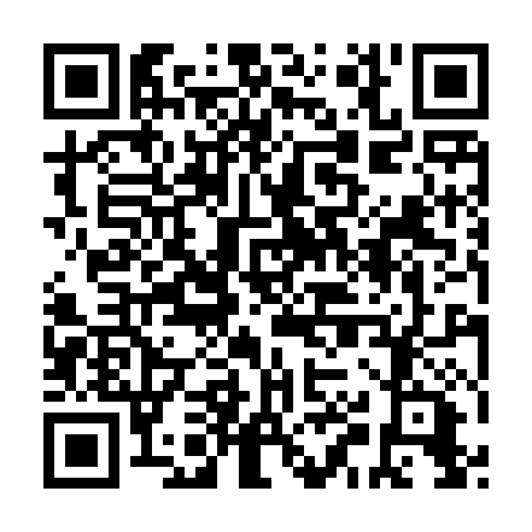 QR code for JEW866