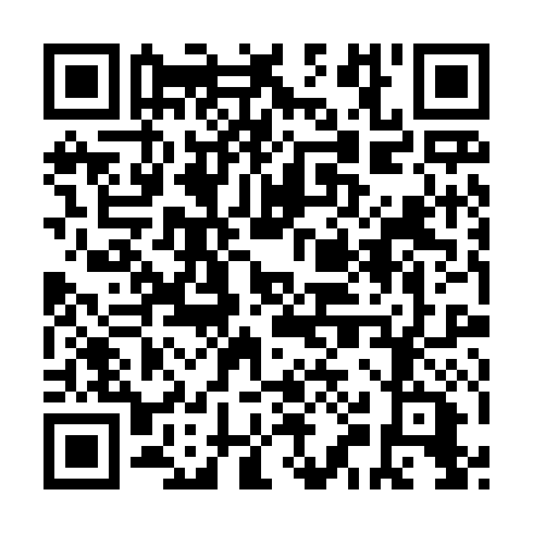QR code for plate JEW 988