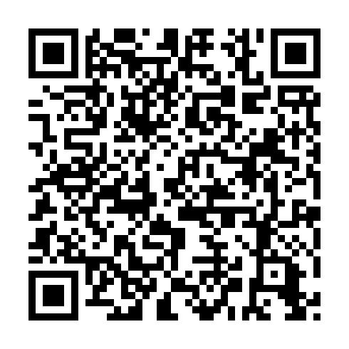 QR code for JEX 059