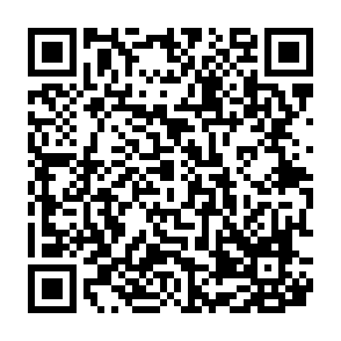 QR code for JEX 204