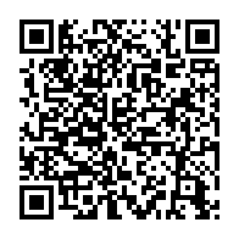 QR code for JEX 466