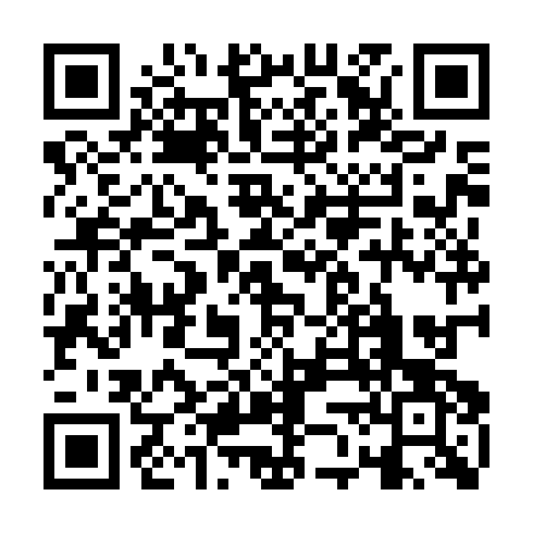 QR code for JEX 515