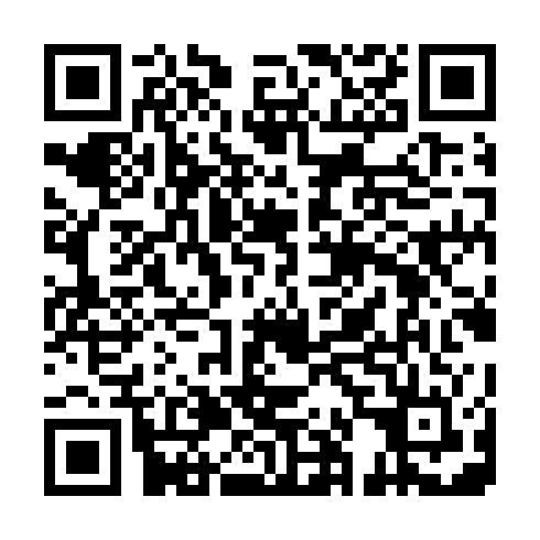 QR code for JEX 731
