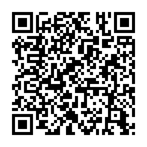 QR code for JEY 316