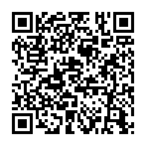 QR code for JEY 318