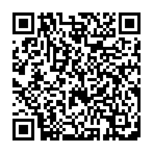 QR code for JEY 494