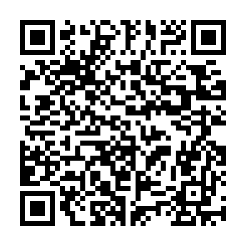QR code for plate JEY 282