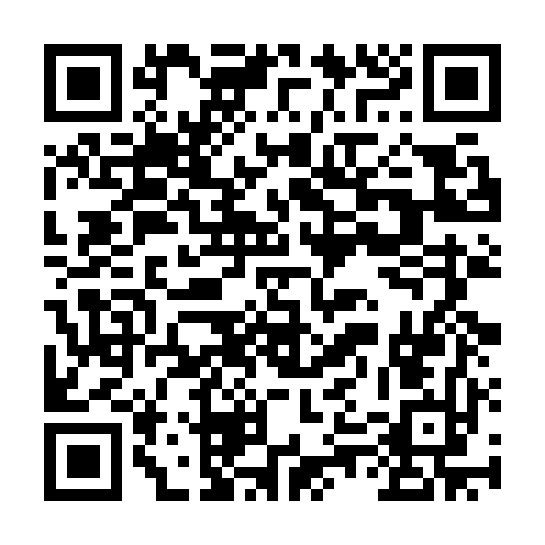 QR code for JEY523